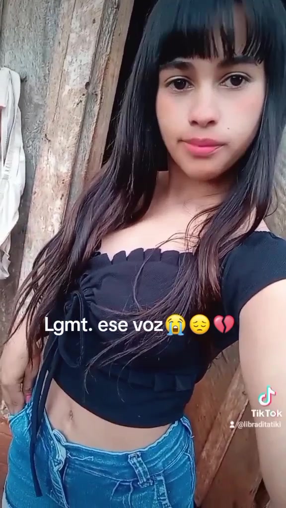 @Libradita Niki🙈😍
