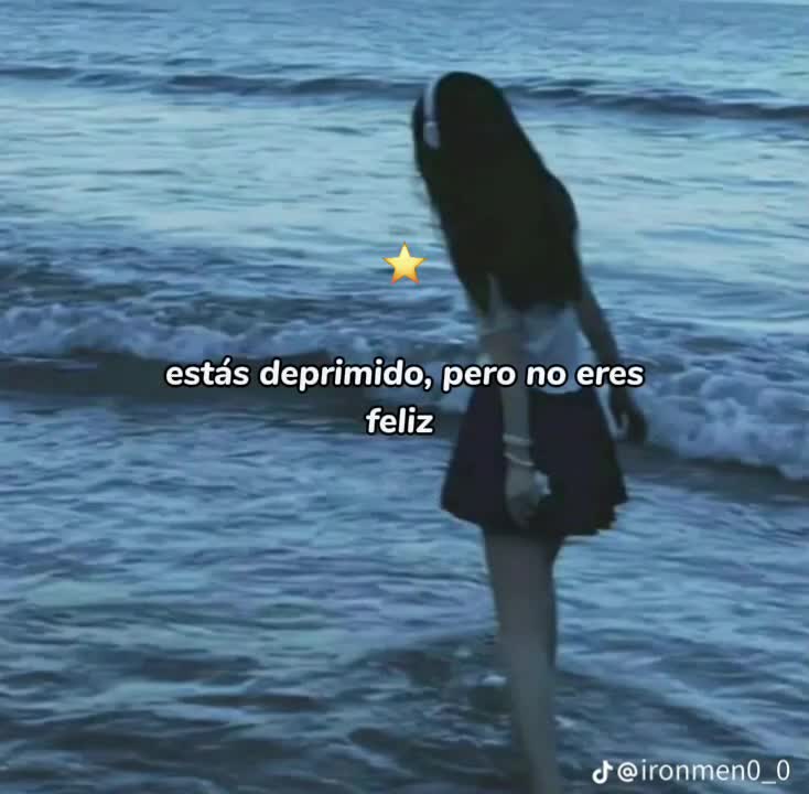 @scarlett💓