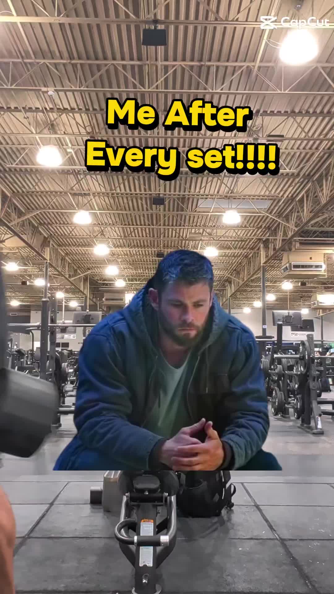 @cantgetrite01