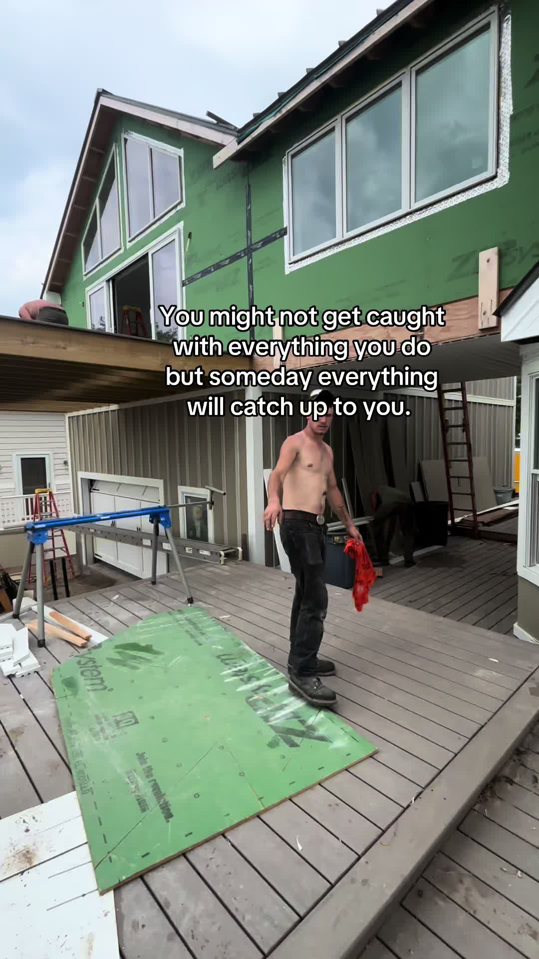 @red