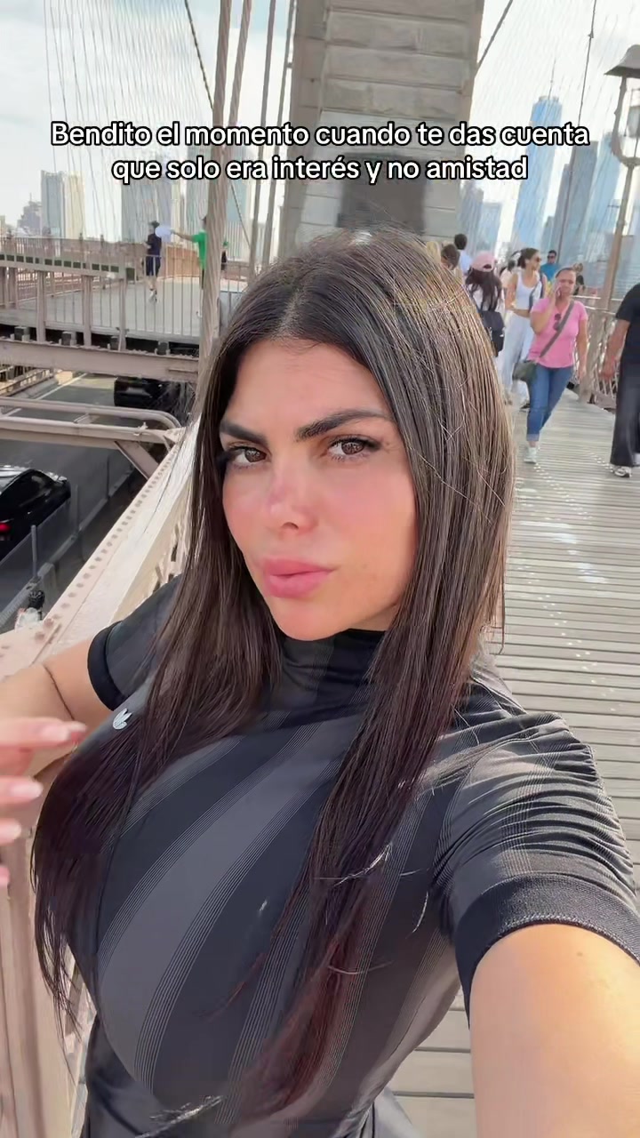 @BARBARA JULIETA