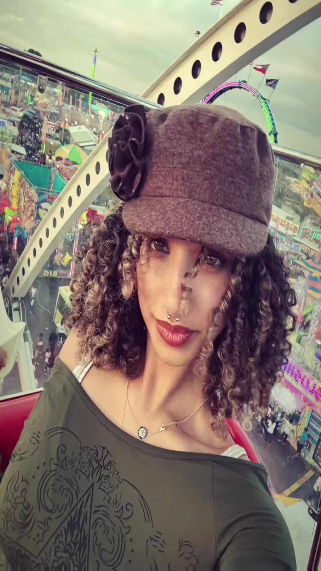 @mamiianda