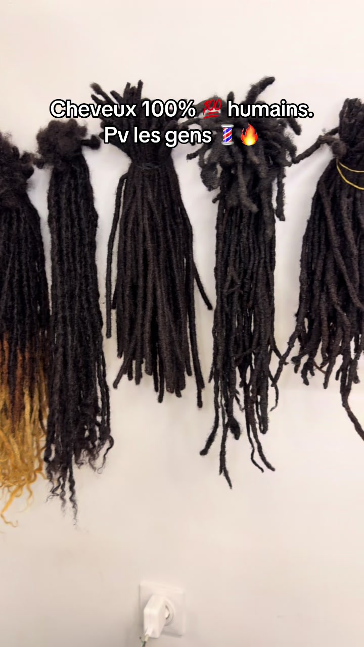 @Ratty Locks ๐๐๐ฟโ๏ธ