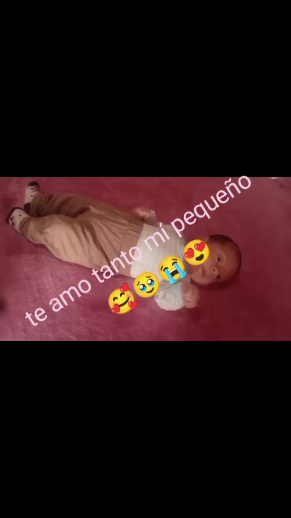 @Ramona Rodriguez🇵🇾🇦🇷