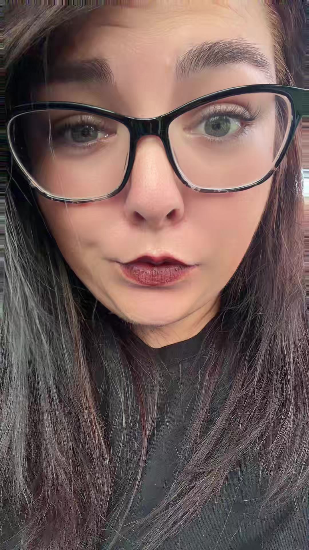 @Supermom911