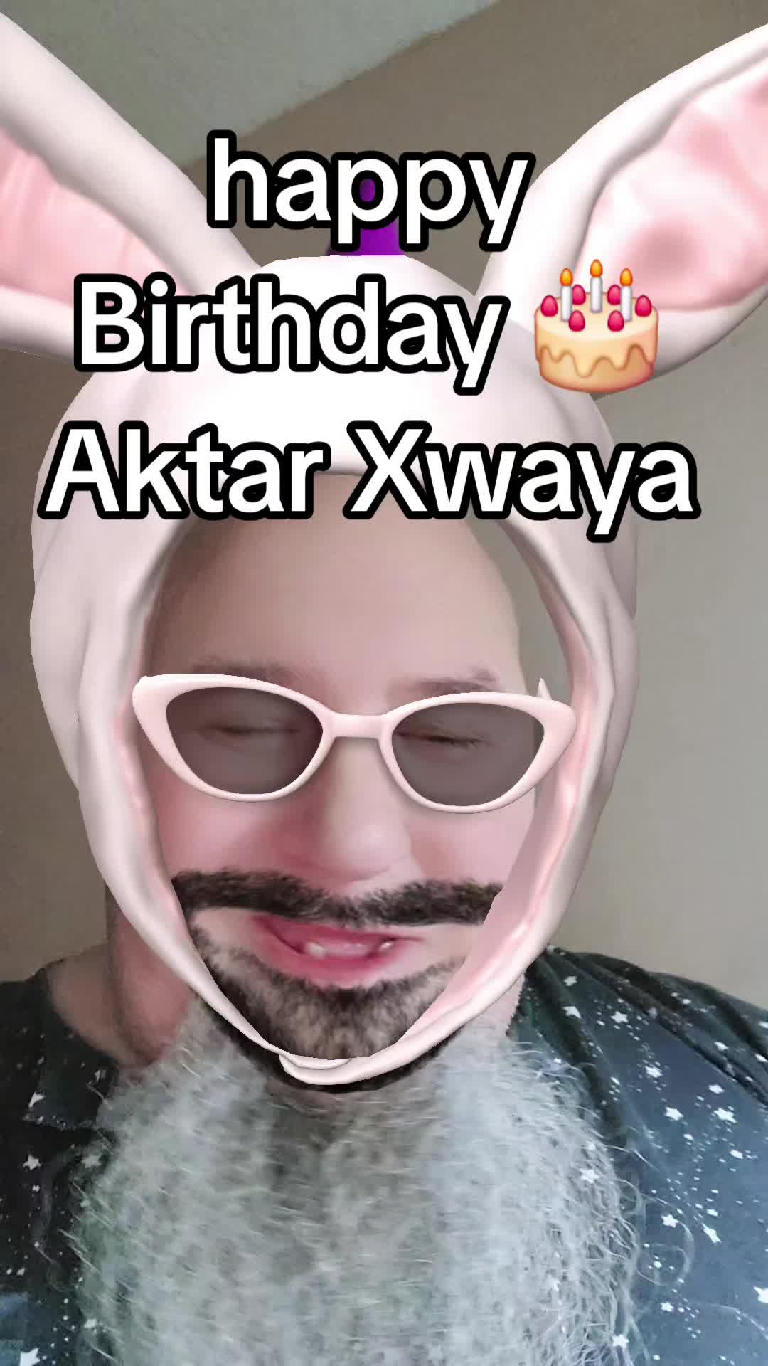 @bufordoverland 2
