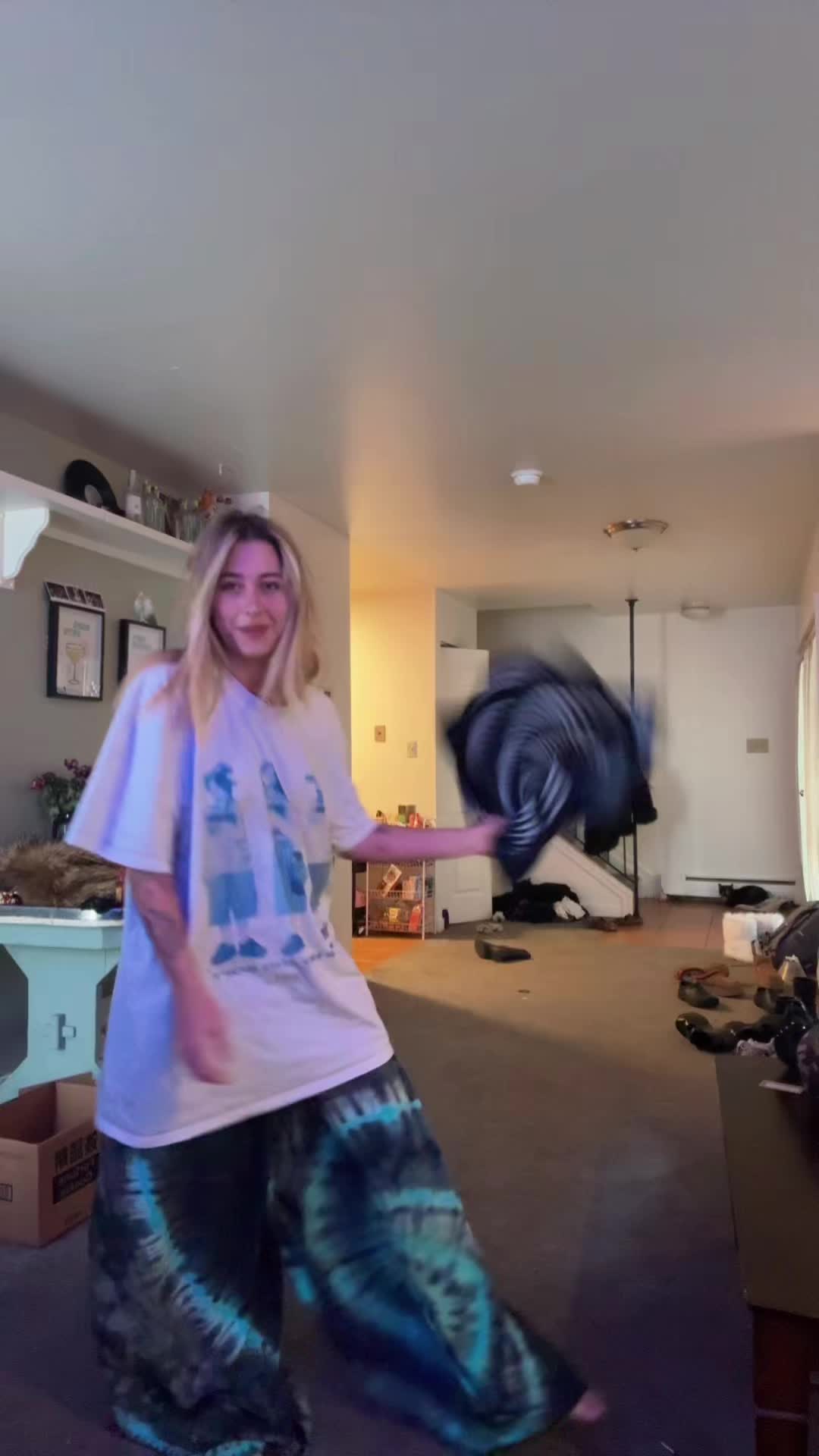 @veronikawelzel