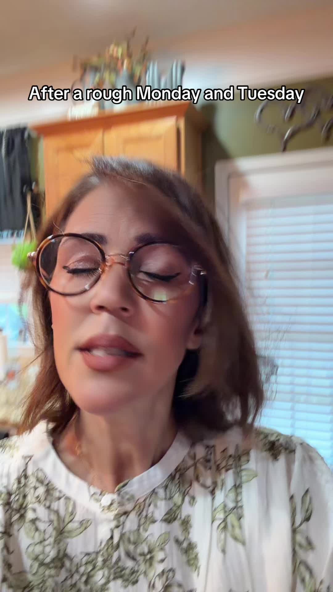 @Demi