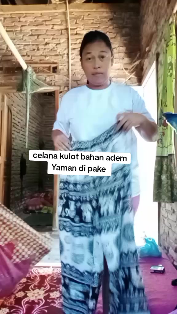@Nur semok