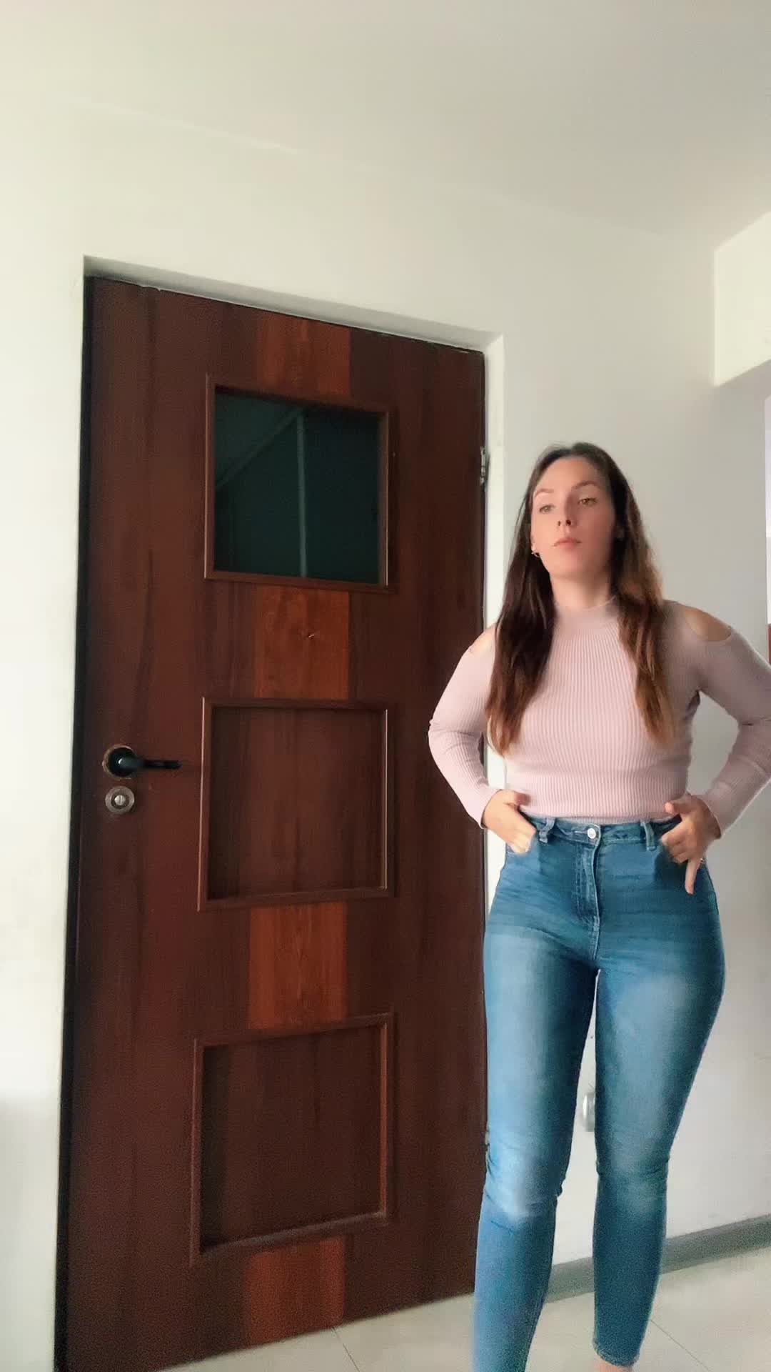 @Andzia Kamińska