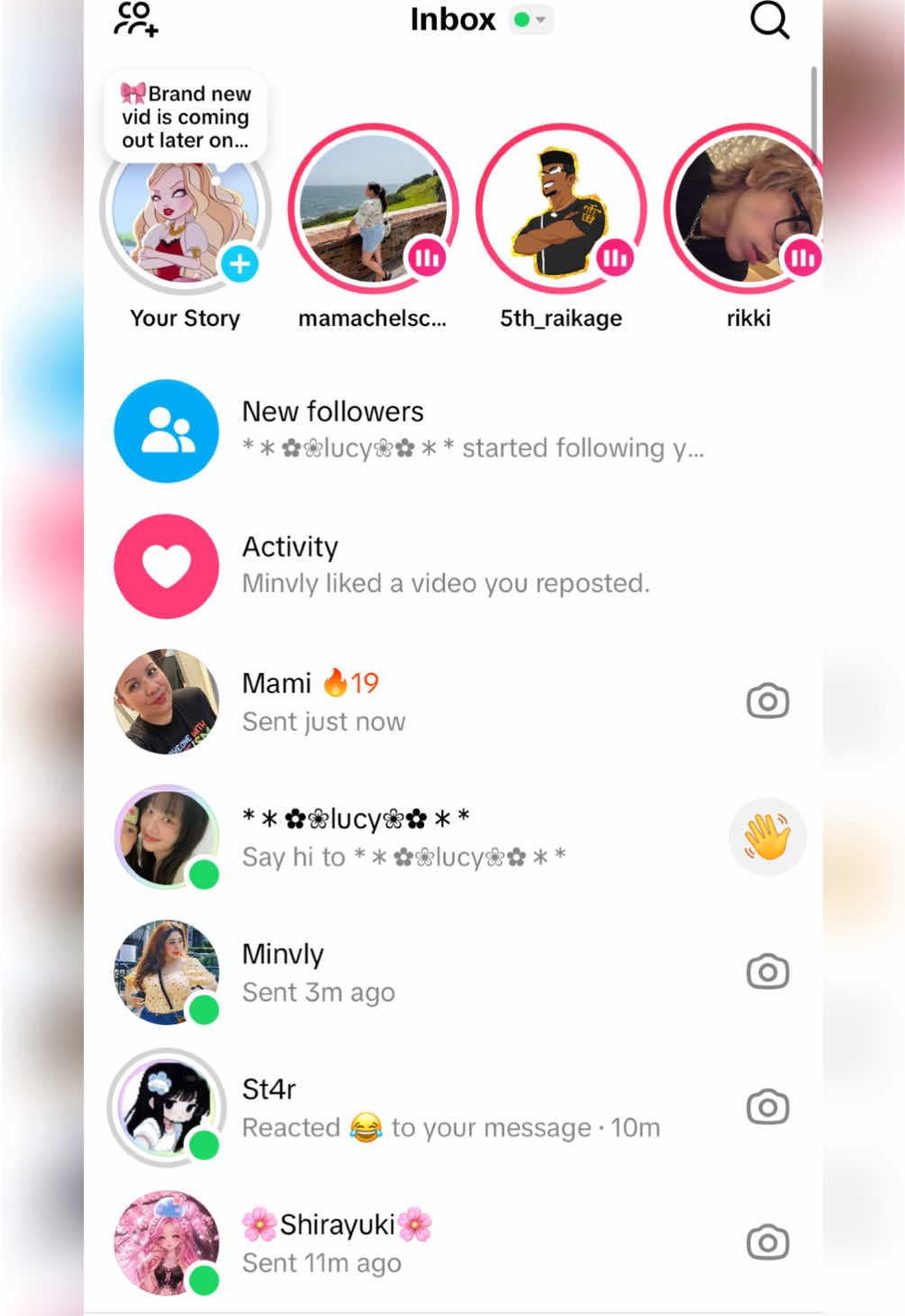 @🎀ToxinBabygirl39🐺