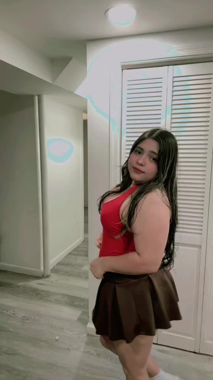 @⚜️🥷🏻Danna🐺🥀🍍🍌🍦☃️