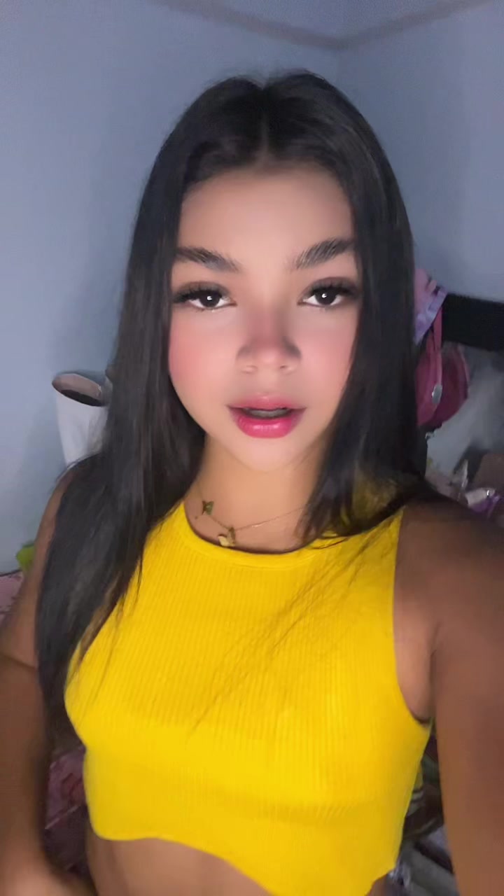 @vale❤️&zwj;🩹