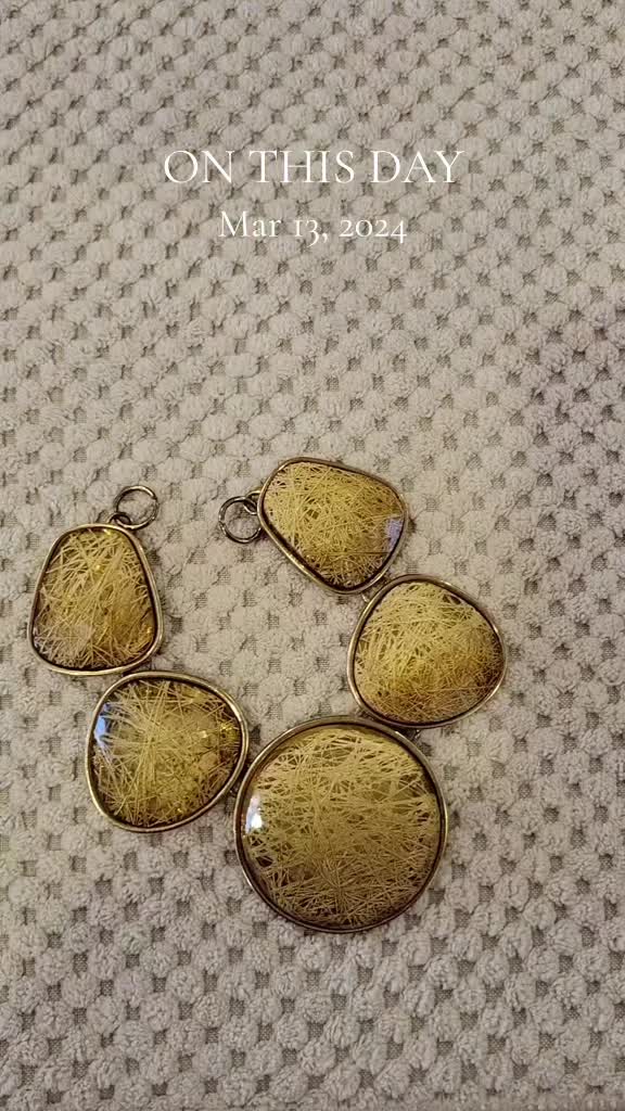 @handmadejewelofmine