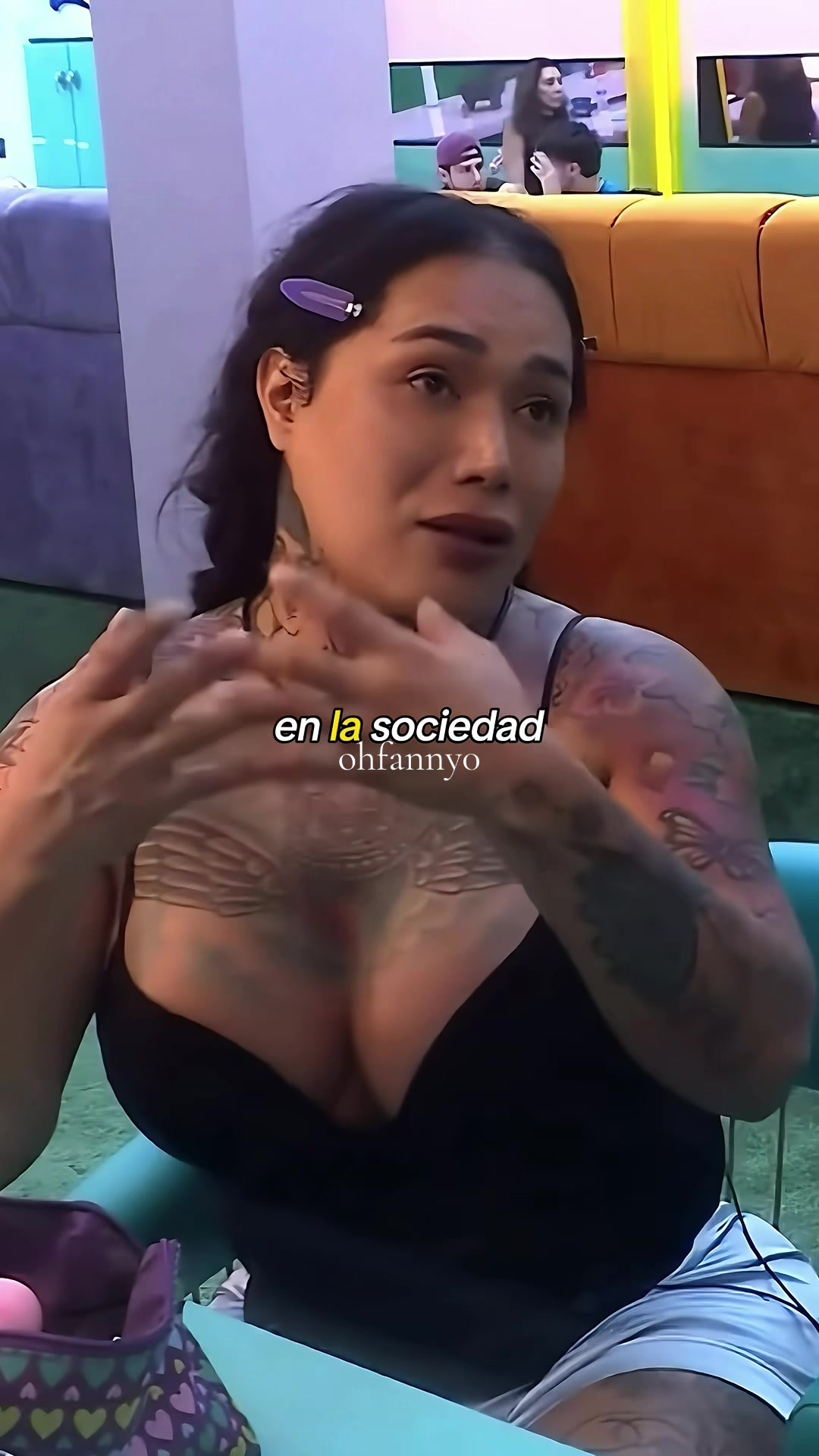 @ohfanny0