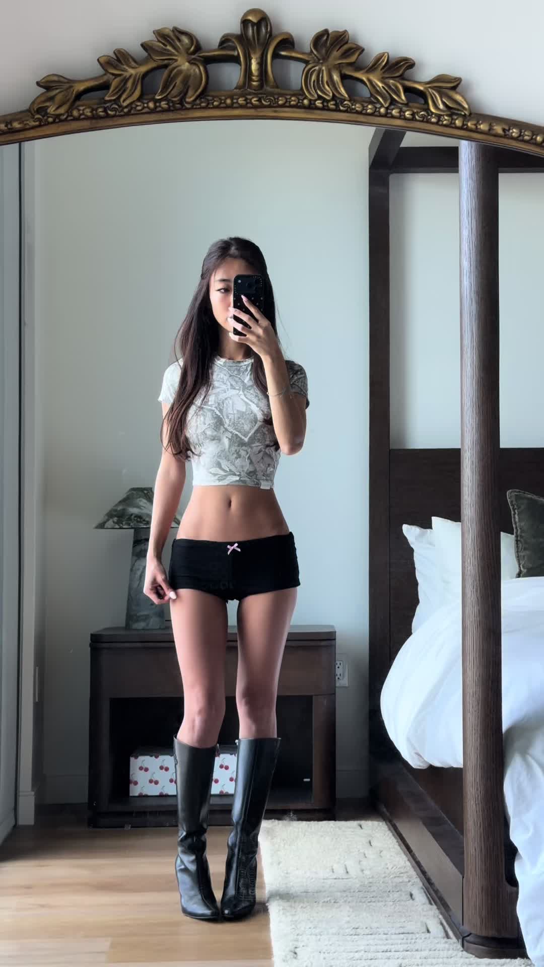 @mango.mochi.icecream