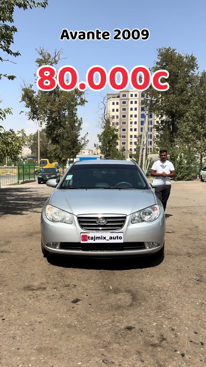 @tajmix_auto