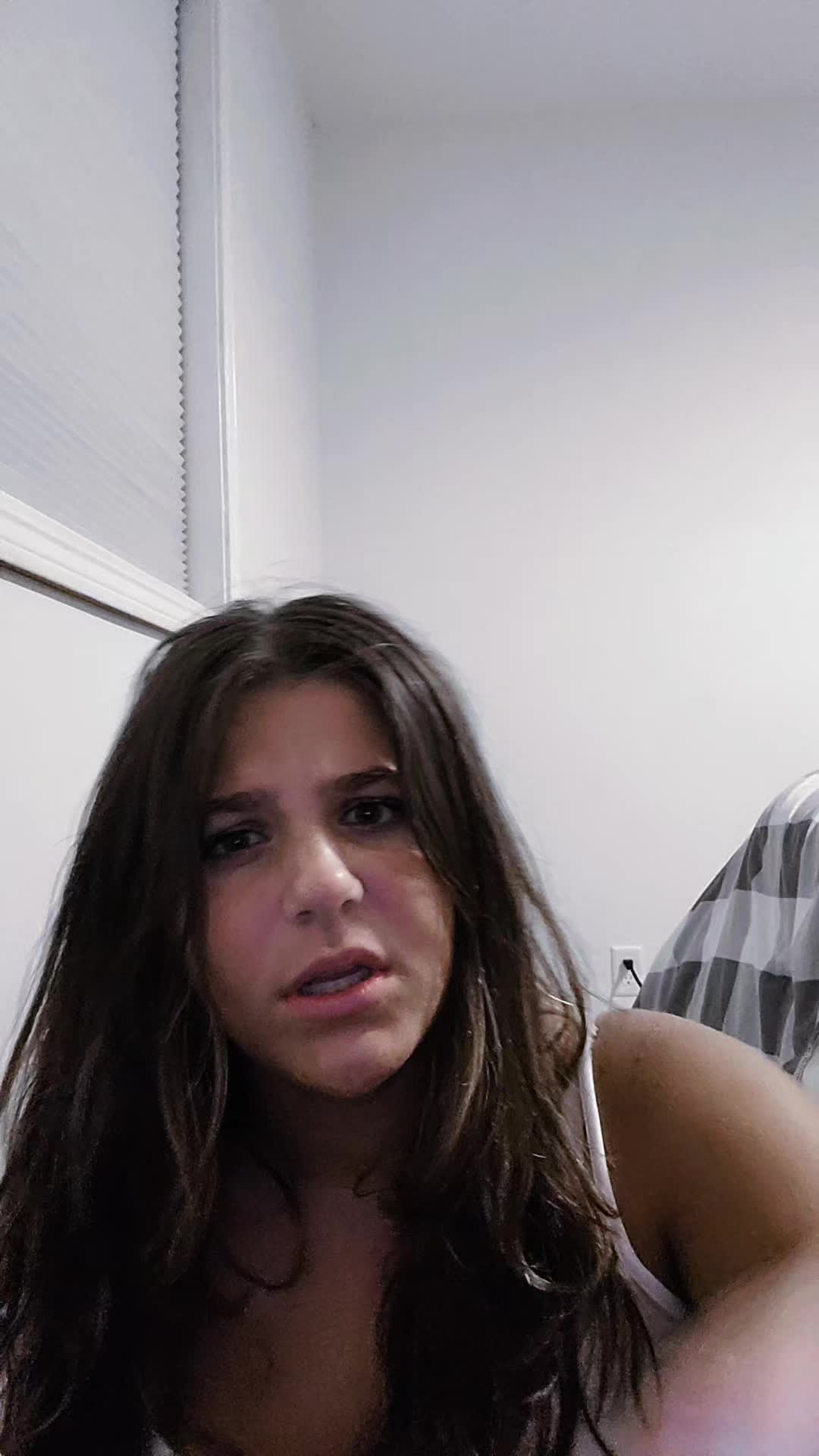 @vibes