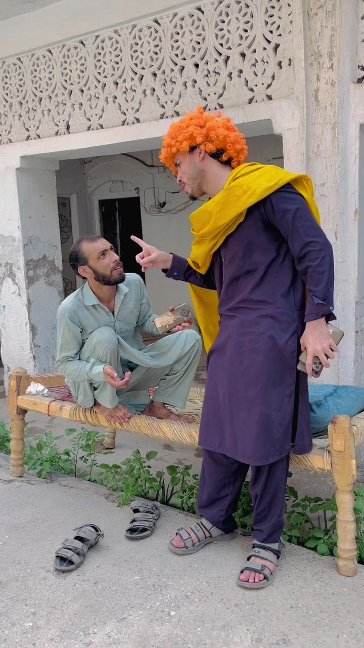 @hasnainshahi_27