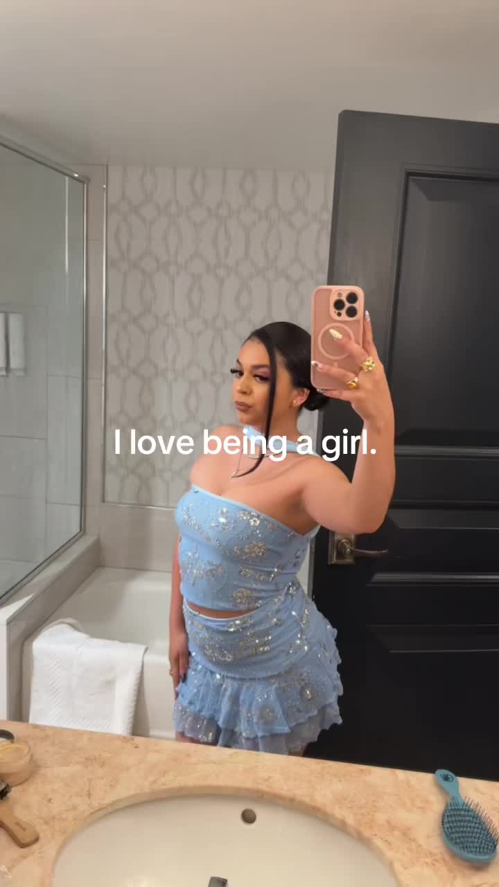 @leticiaamariee