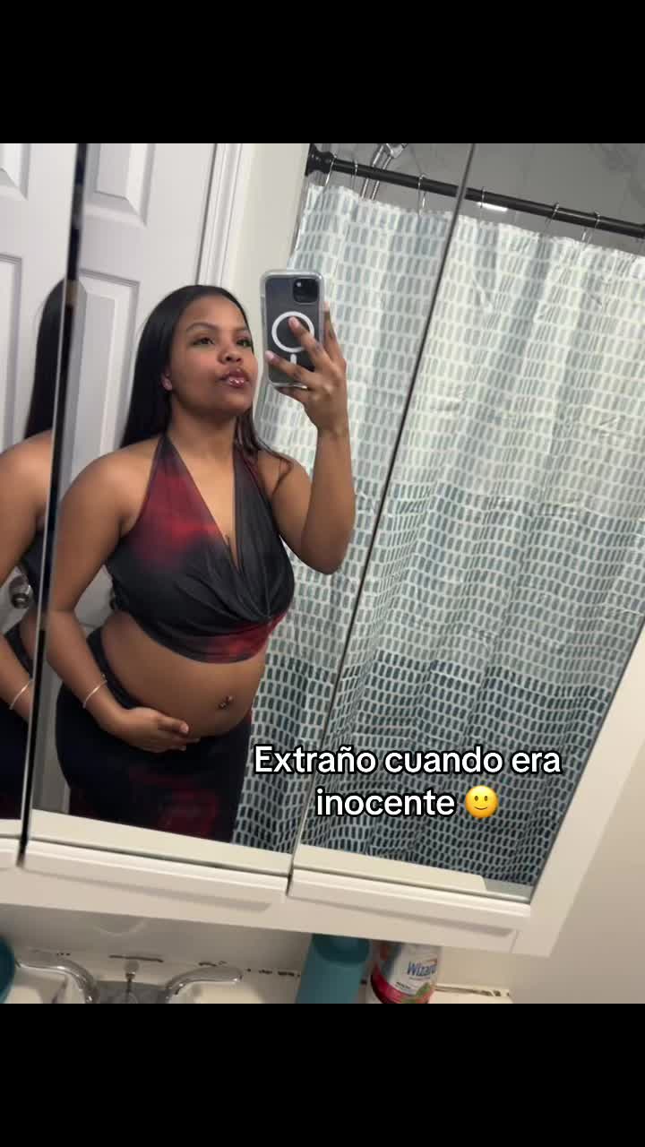 @yisell193