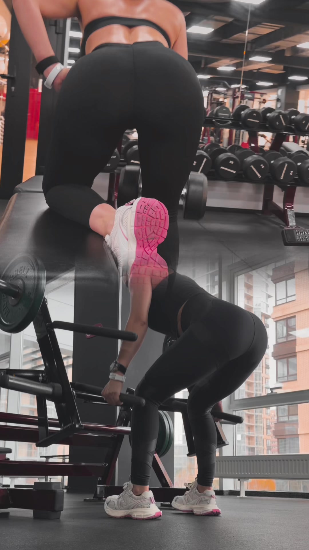 @TatianaZaiceva