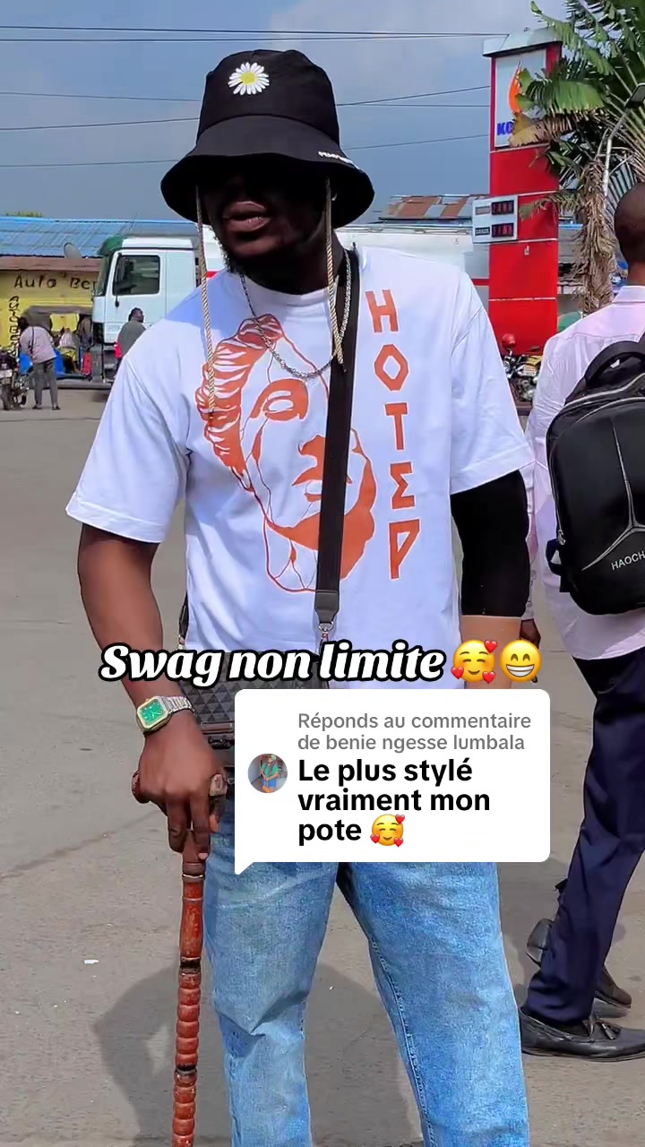 @tshesco kanfu🇮🇳🇨🇩