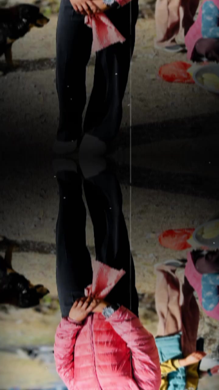 @𝐌𝐫.𝐃𝐮𝐫𝐠𝐚 𝐓𝐡𝐚𝐩𝐚