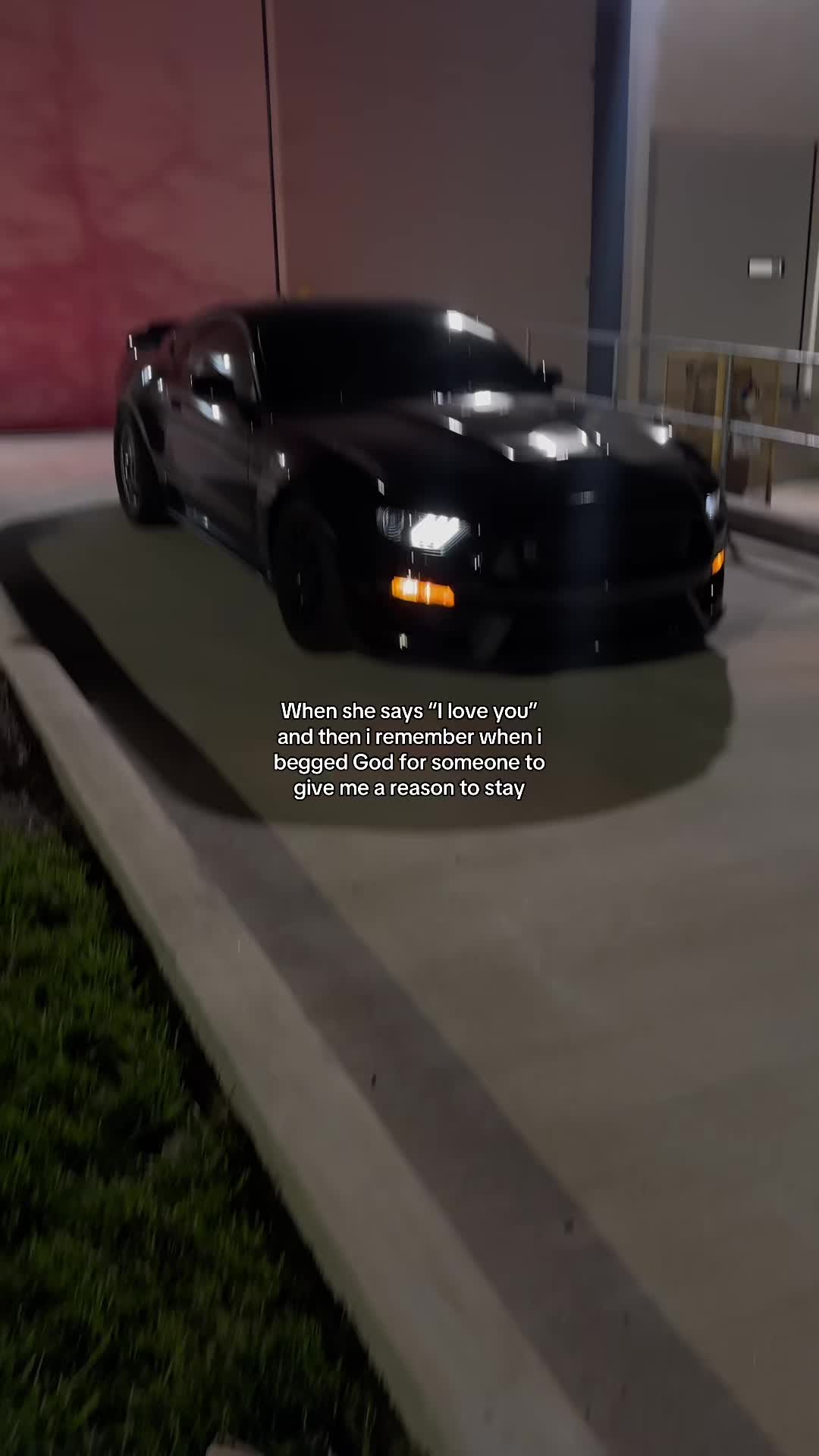 @s550darko