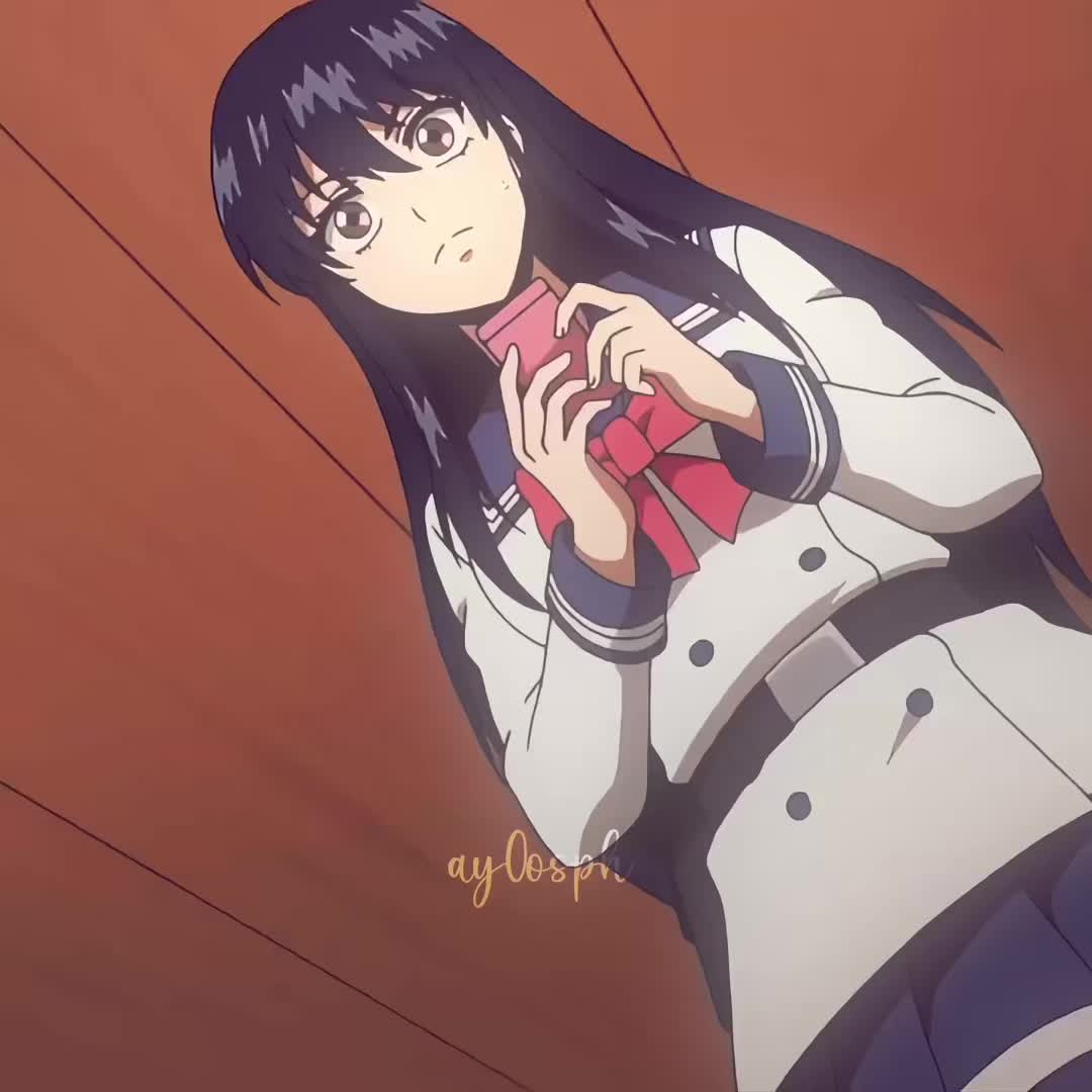 @๐ด๊ชฎρ๊ซ๐ฒ๊ซโ๏ธ