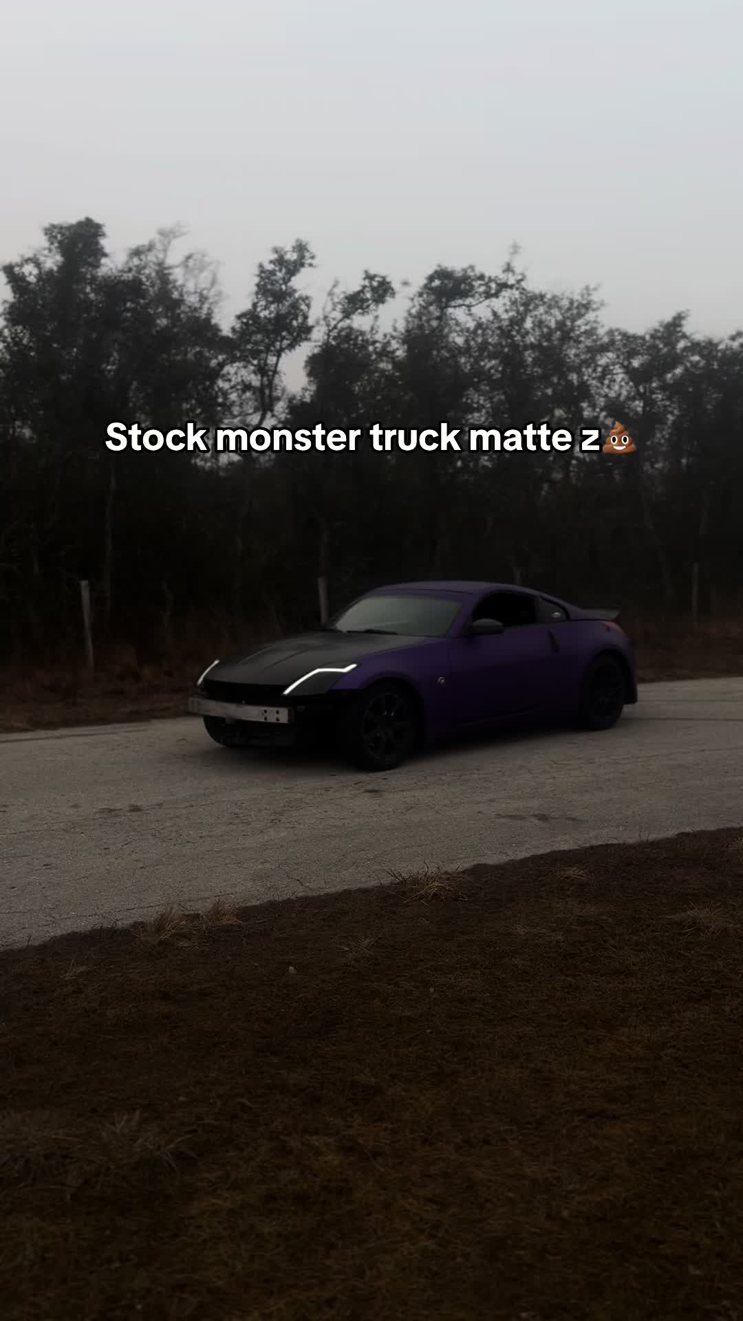 @3Z