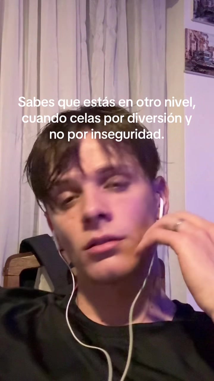@Santy Zahler