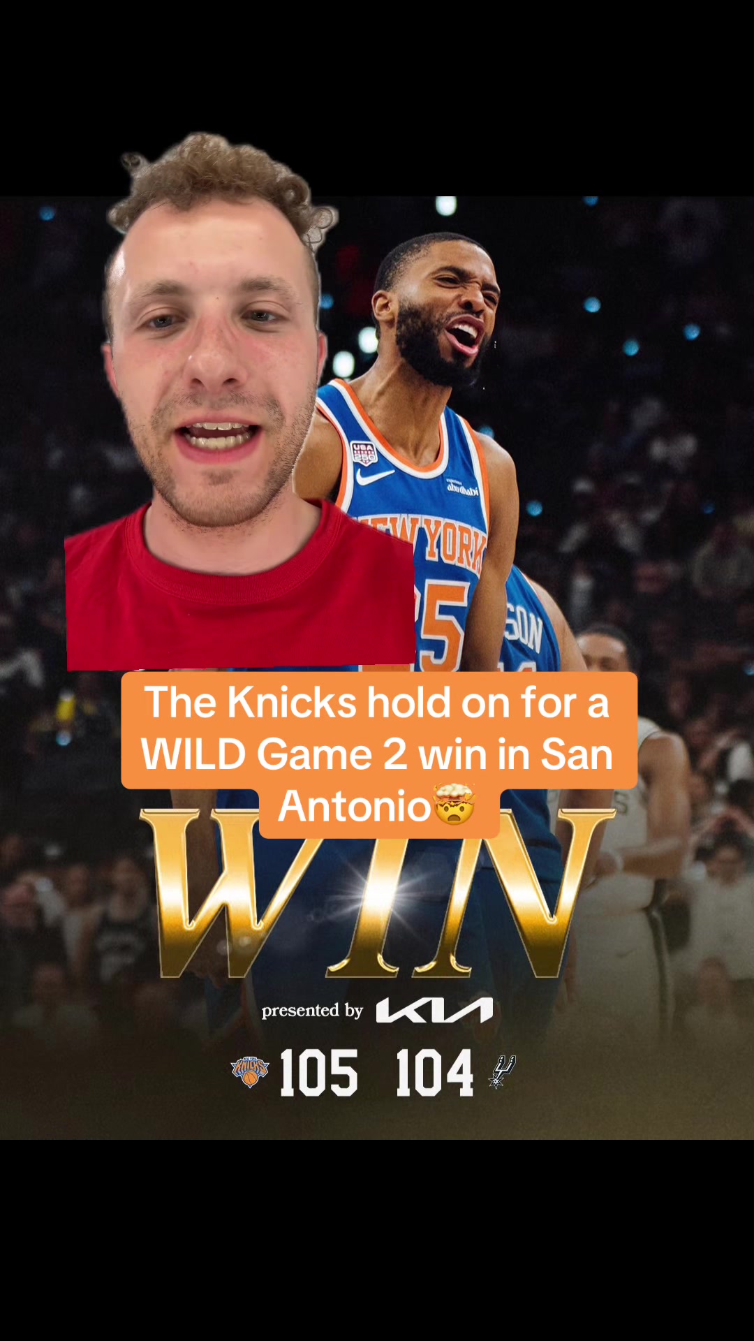 @330 Sports