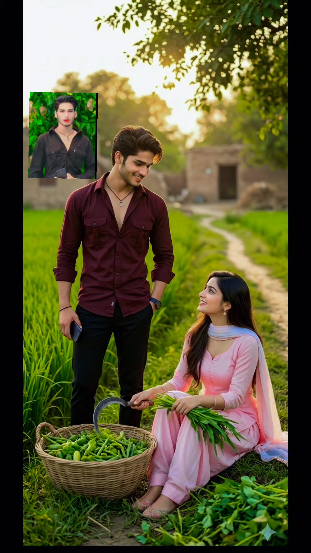 @🤟Patel❣️Kishan🤟