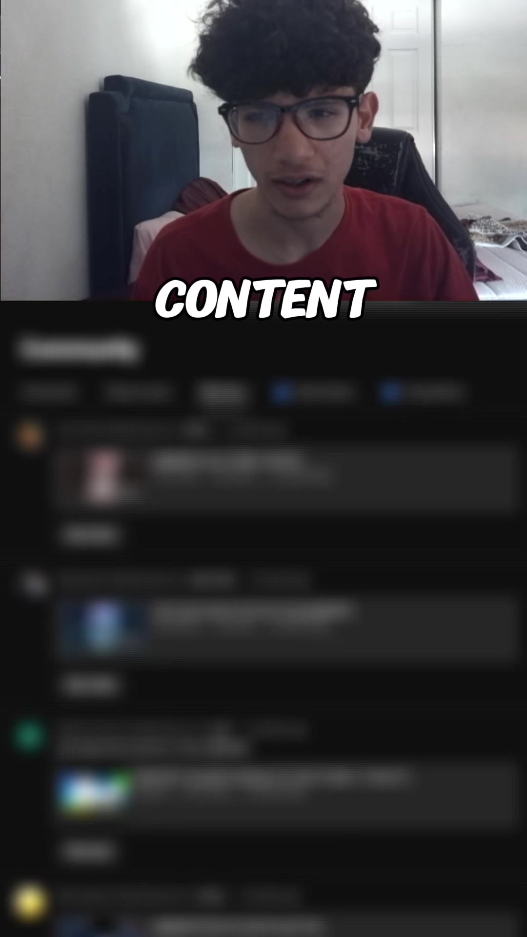 @𝐱𝐌𝐚𝐫𝟐𝐗