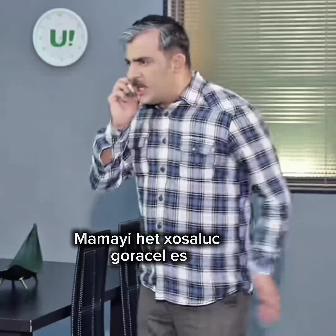 @✟𝑳𝑼𝑲𝑨𝑮𝑶✟