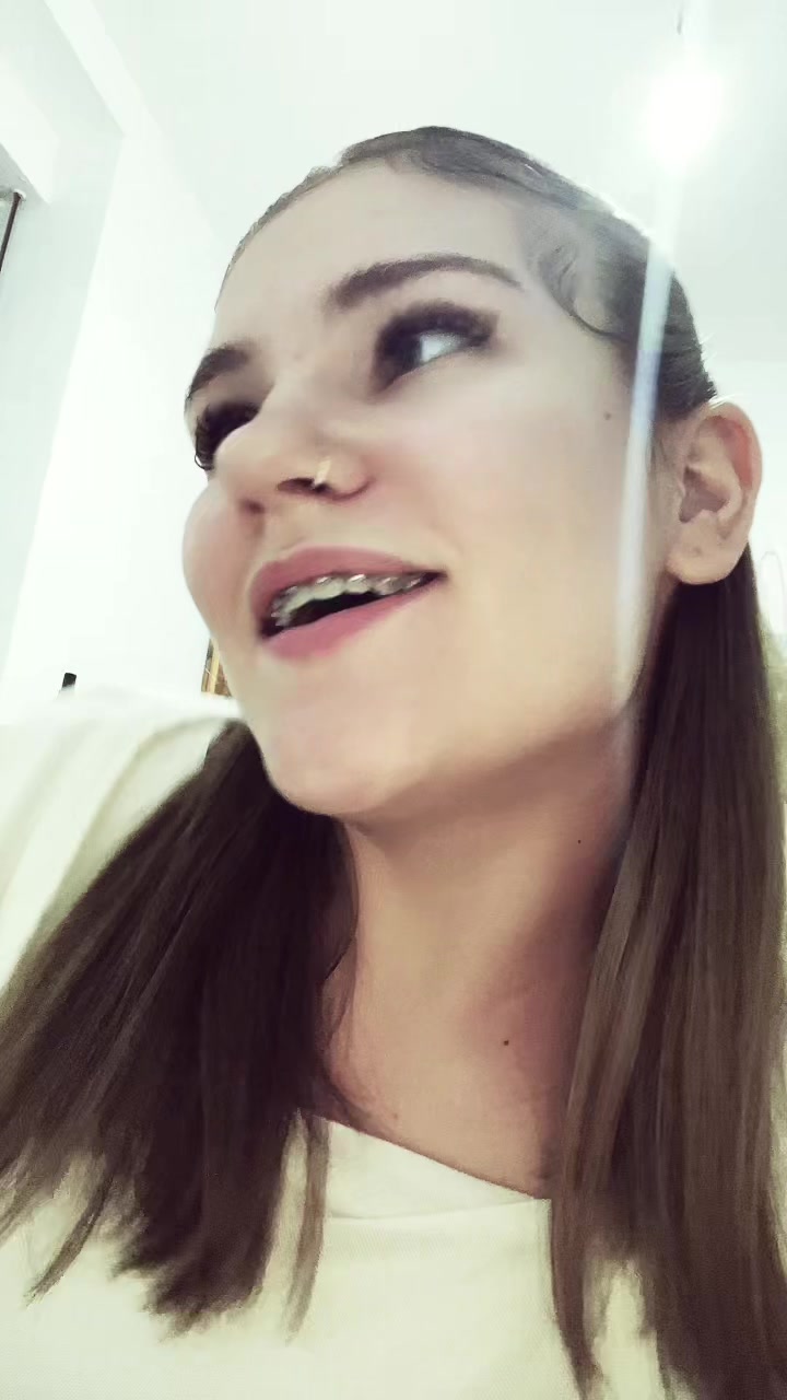 @Anna