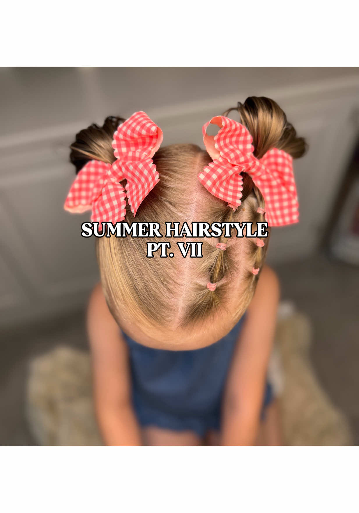@Libbi