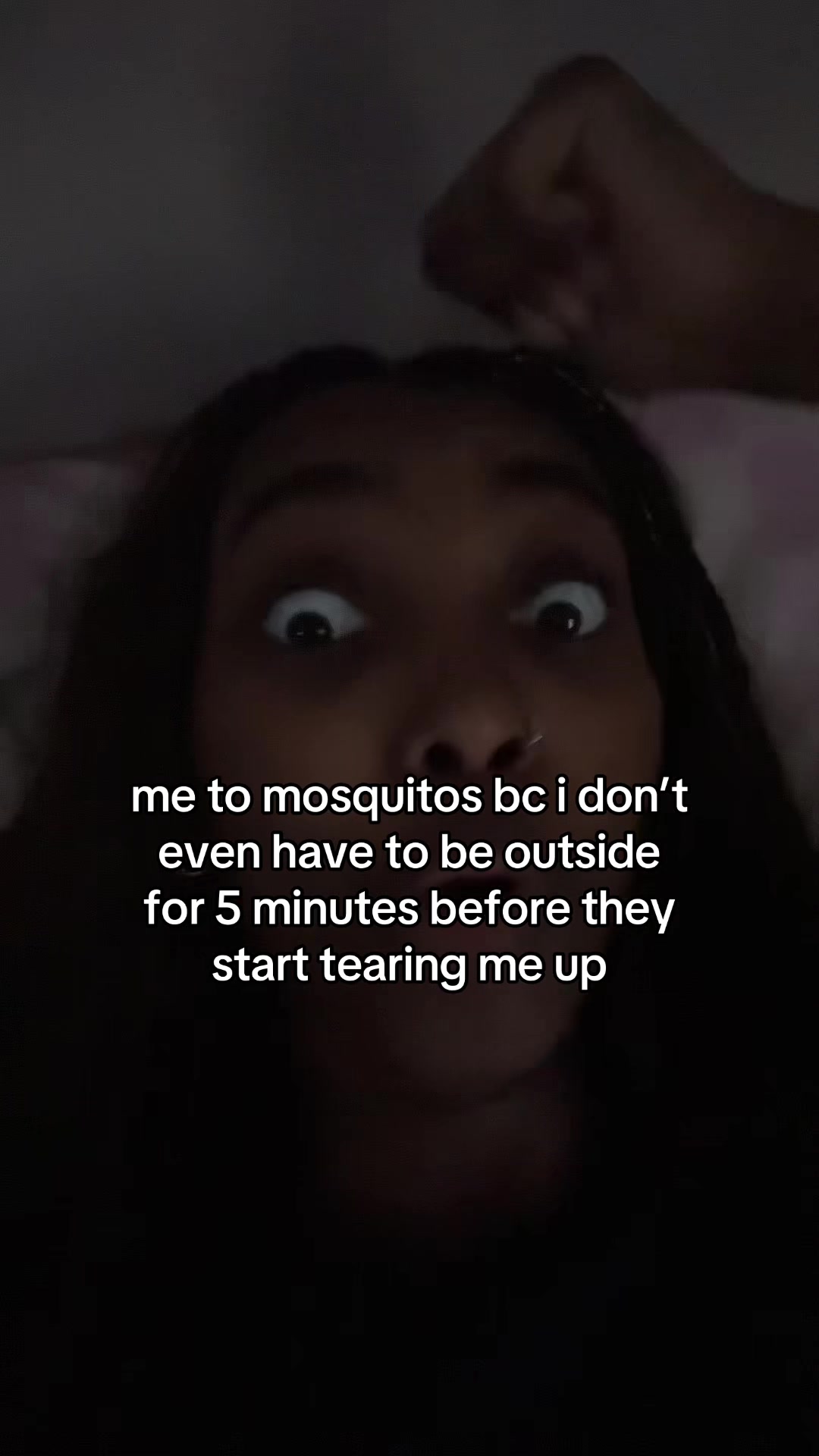 @Ohmygoodness