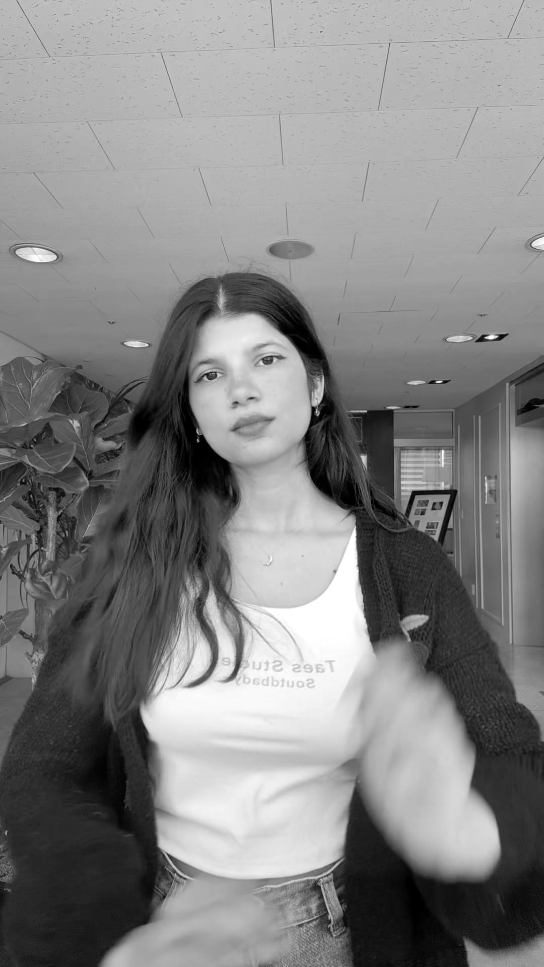 @Somi’ssues💁♀️🐍