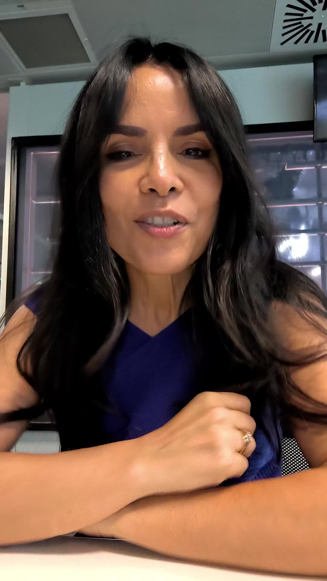 @Mariangela Pira