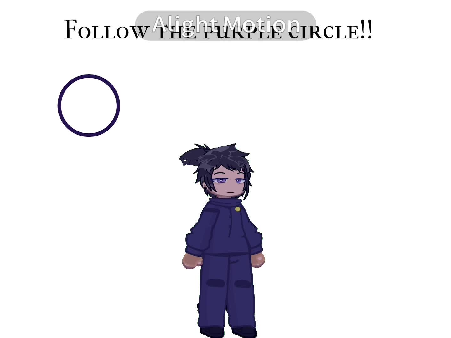 @⊹₊⋆ AUDS : ✔️. ⋆