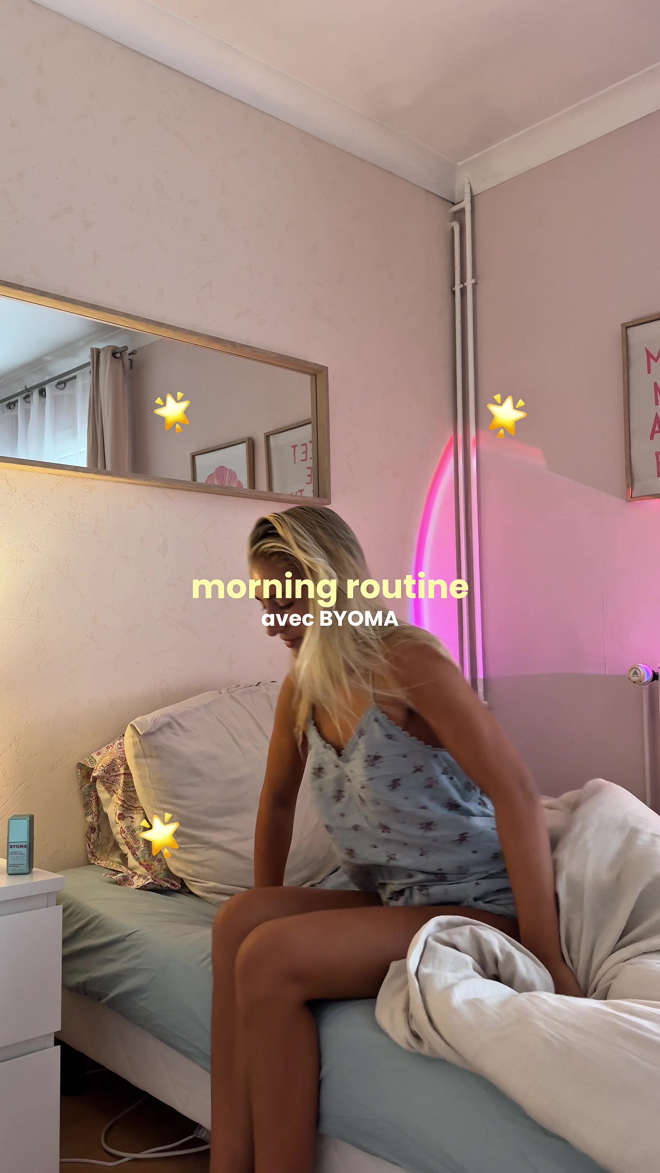 @ophé🌞