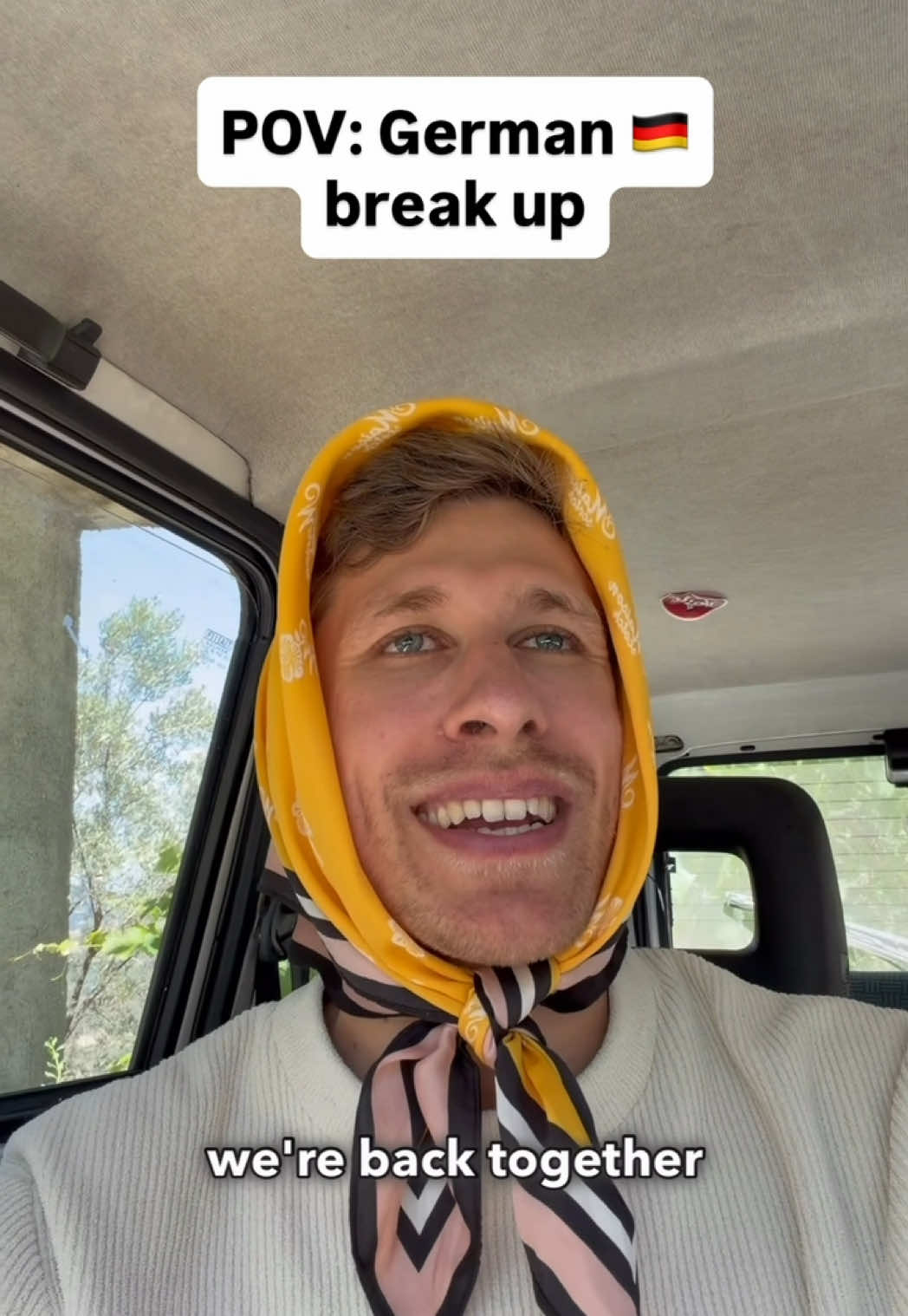 @Jannick
