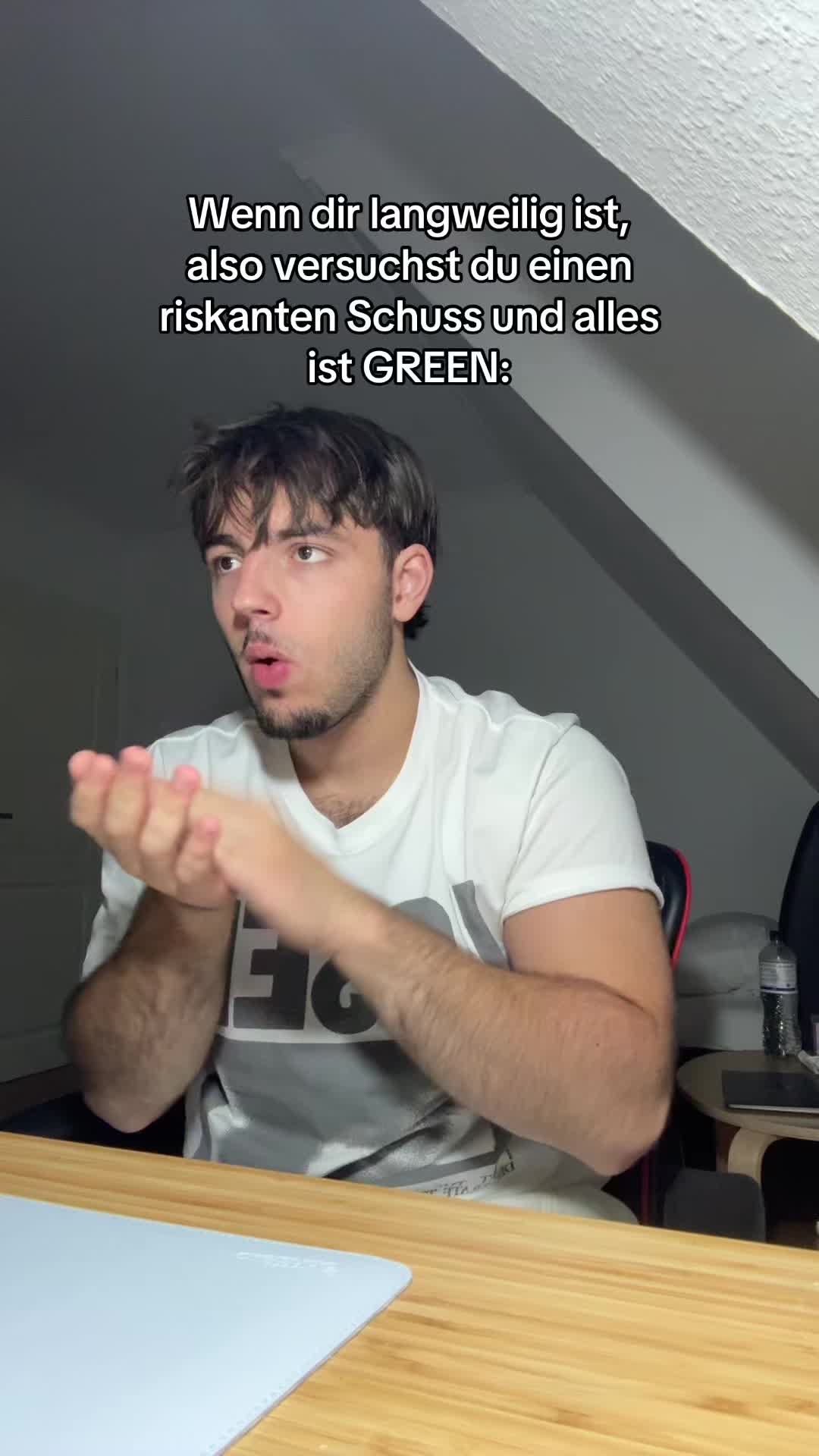 @bettercallmeskip