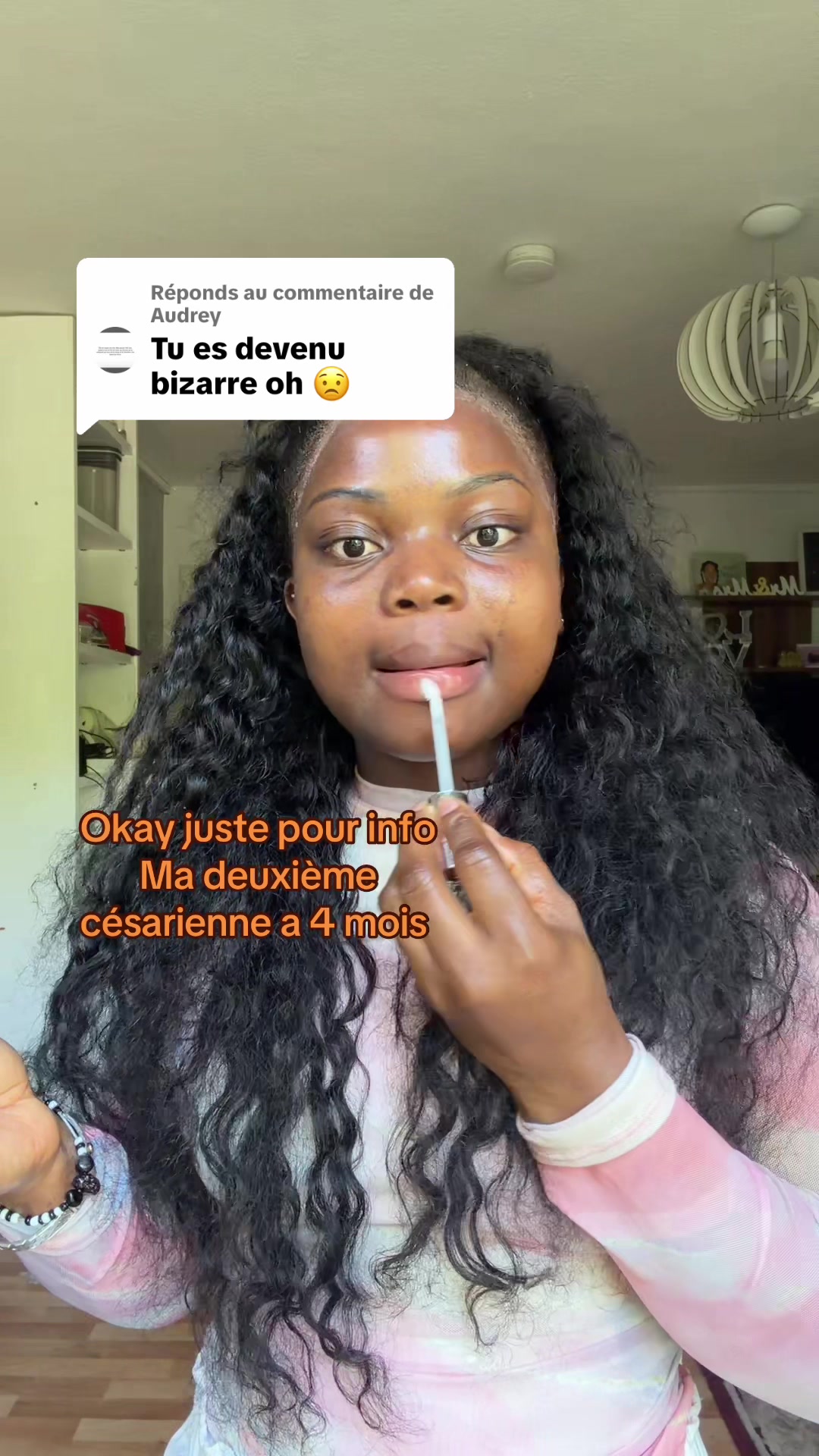 @♻️La_bousoumani_Bio♻️