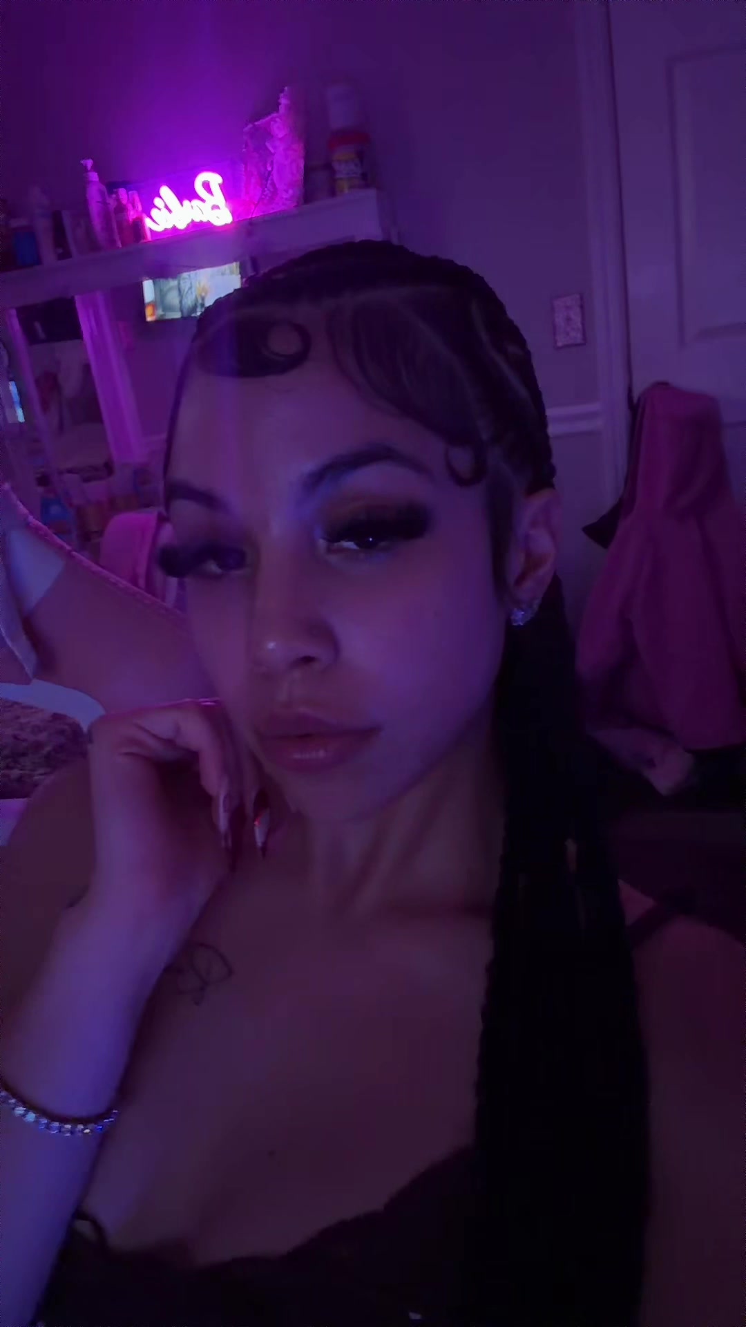 @Mireya2prtty