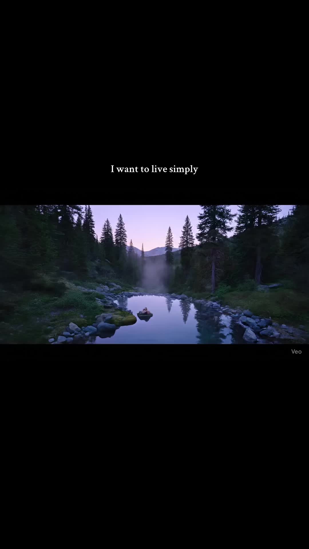 @Daily Inspiration