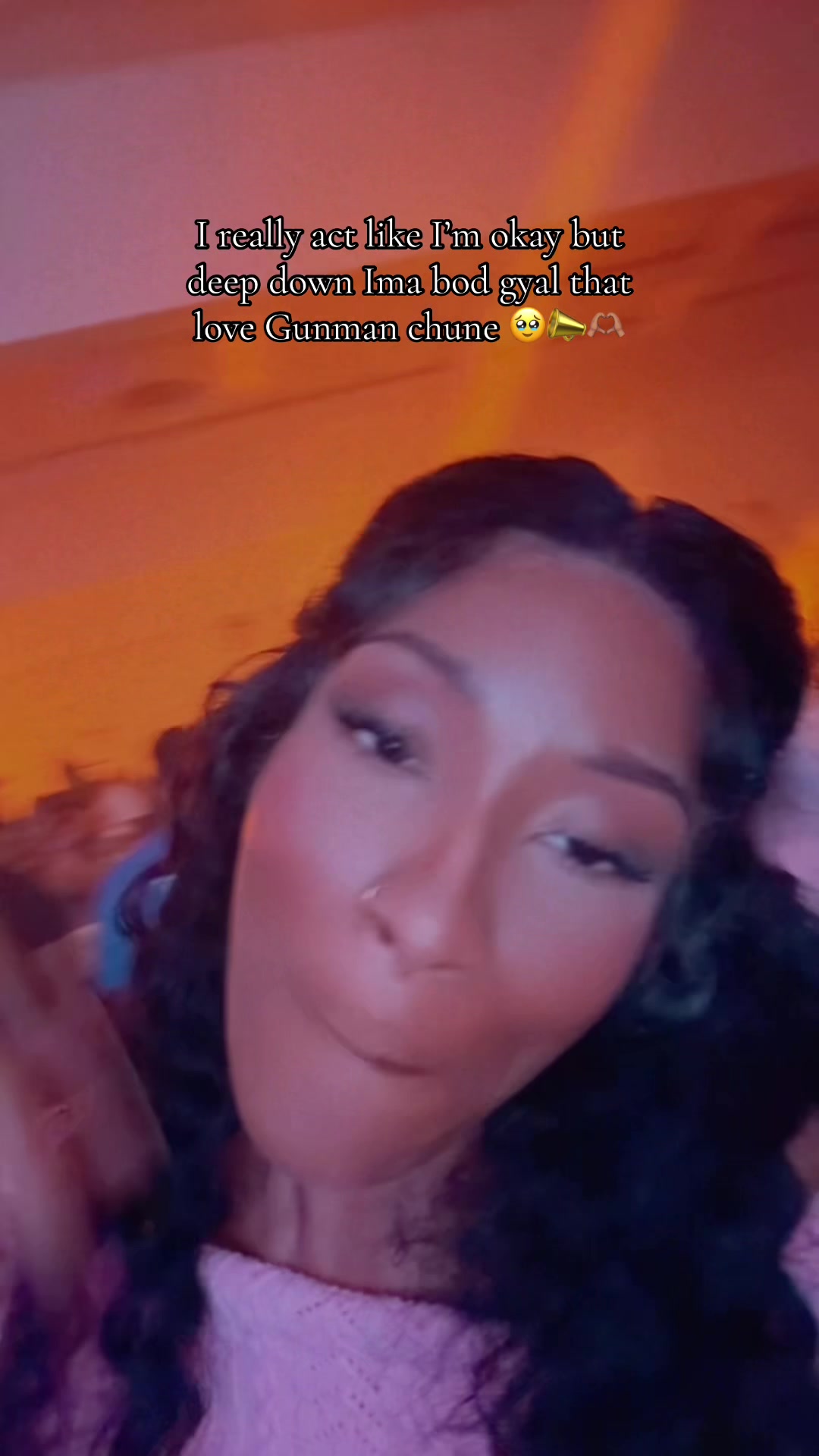 @AuntyFiyaaa