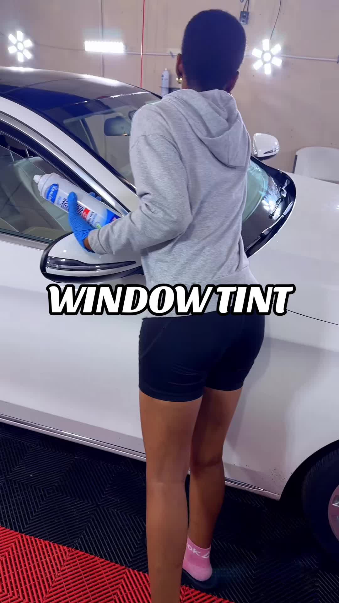 @hds_tint_orlando